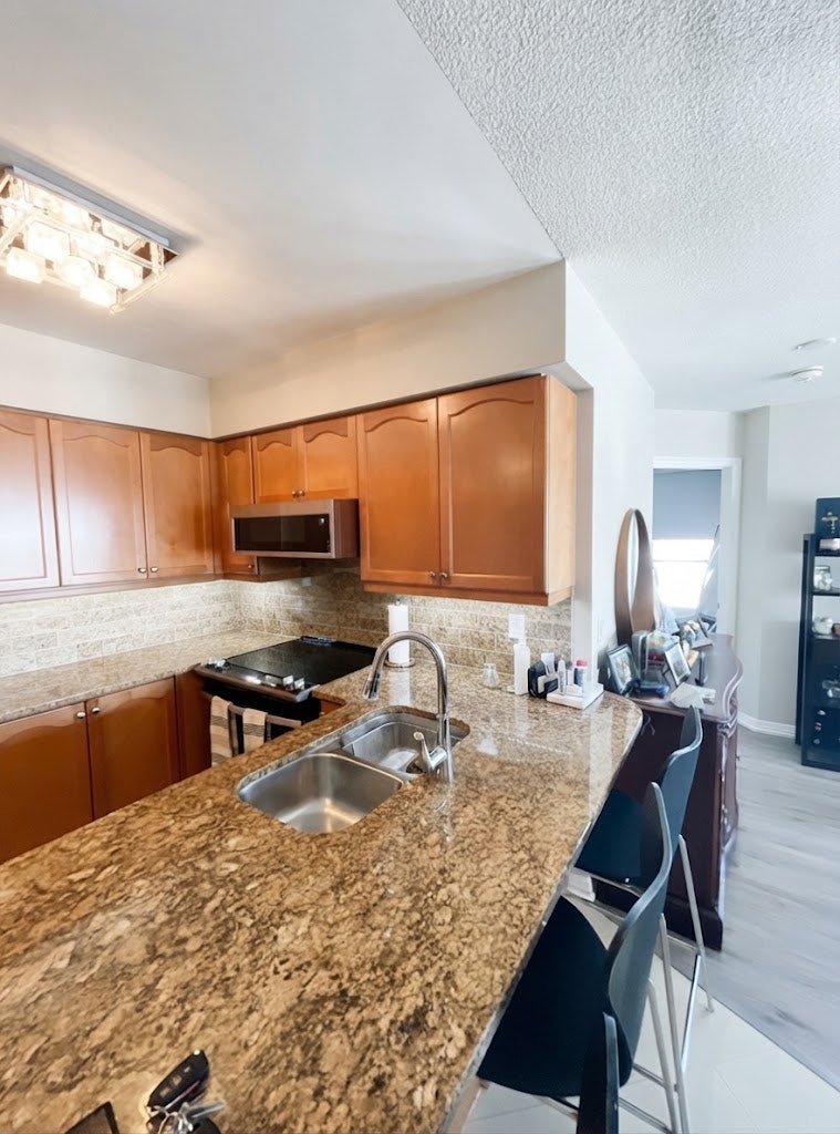 510-220 Forum Drive, Mississauga, ON, L4Z 4K1 - 4