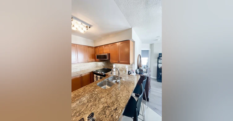 510-220 Forum Drive, Mississauga, ON, L4Z 4K1 - 4