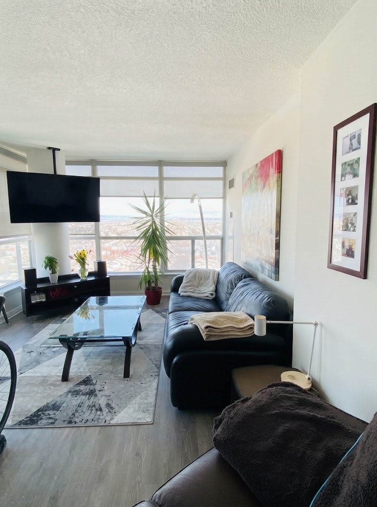 510-220 Forum Drive, Mississauga, ON, L4Z 4K1
