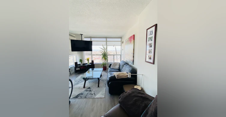510-220 Forum Drive, Mississauga, ON, L4Z 4K1