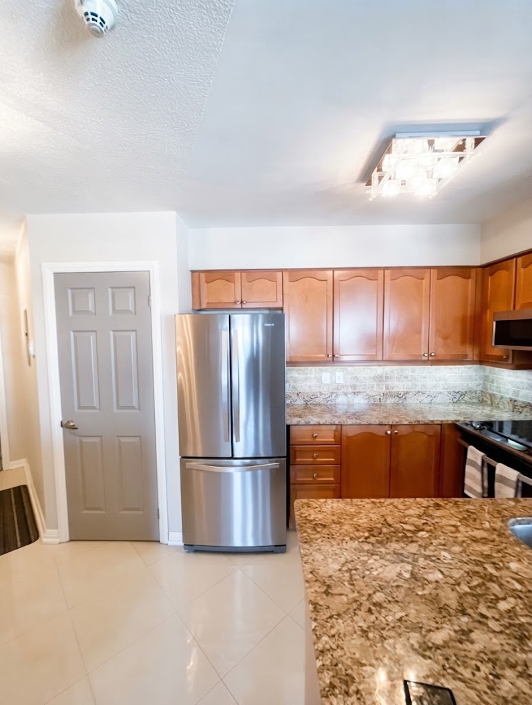 510-220 Forum Drive, Mississauga, ON, L4Z 4K1 - 5