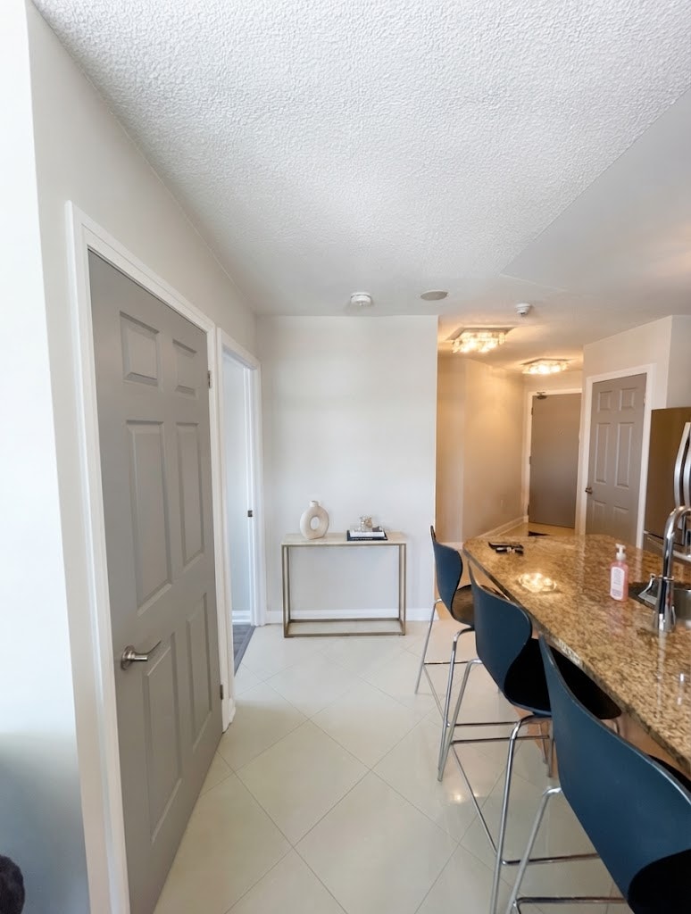510-220 Forum Drive, Mississauga, ON, L4Z 4K1 - 6
