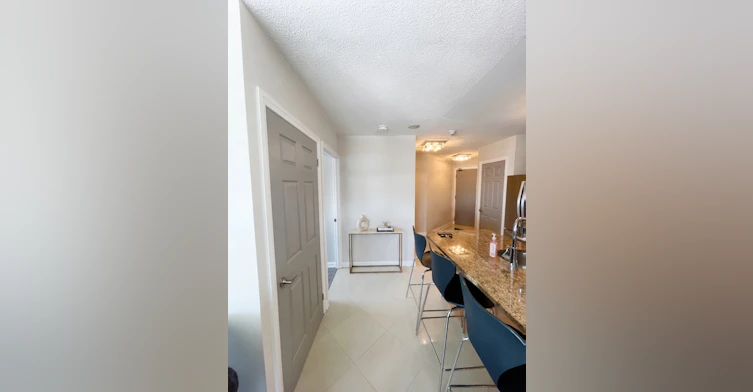 510-220 Forum Drive, Mississauga, ON, L4Z 4K1 - 6