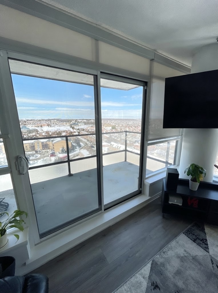 510-220 Forum Drive, Mississauga, ON, L4Z 4K1 - 3