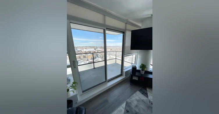 510-220 Forum Drive, Mississauga, ON, L4Z 4K1 - 3