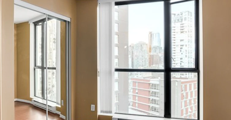 1907-501 Pacific Street, Vancouver, BC, V6Z 2X6 - 7