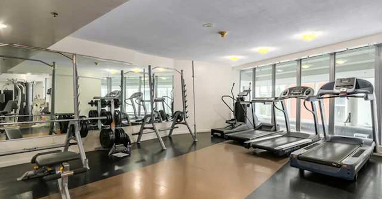 1907-501 Pacific Street, Vancouver, BC, V6Z 2X6 - 11