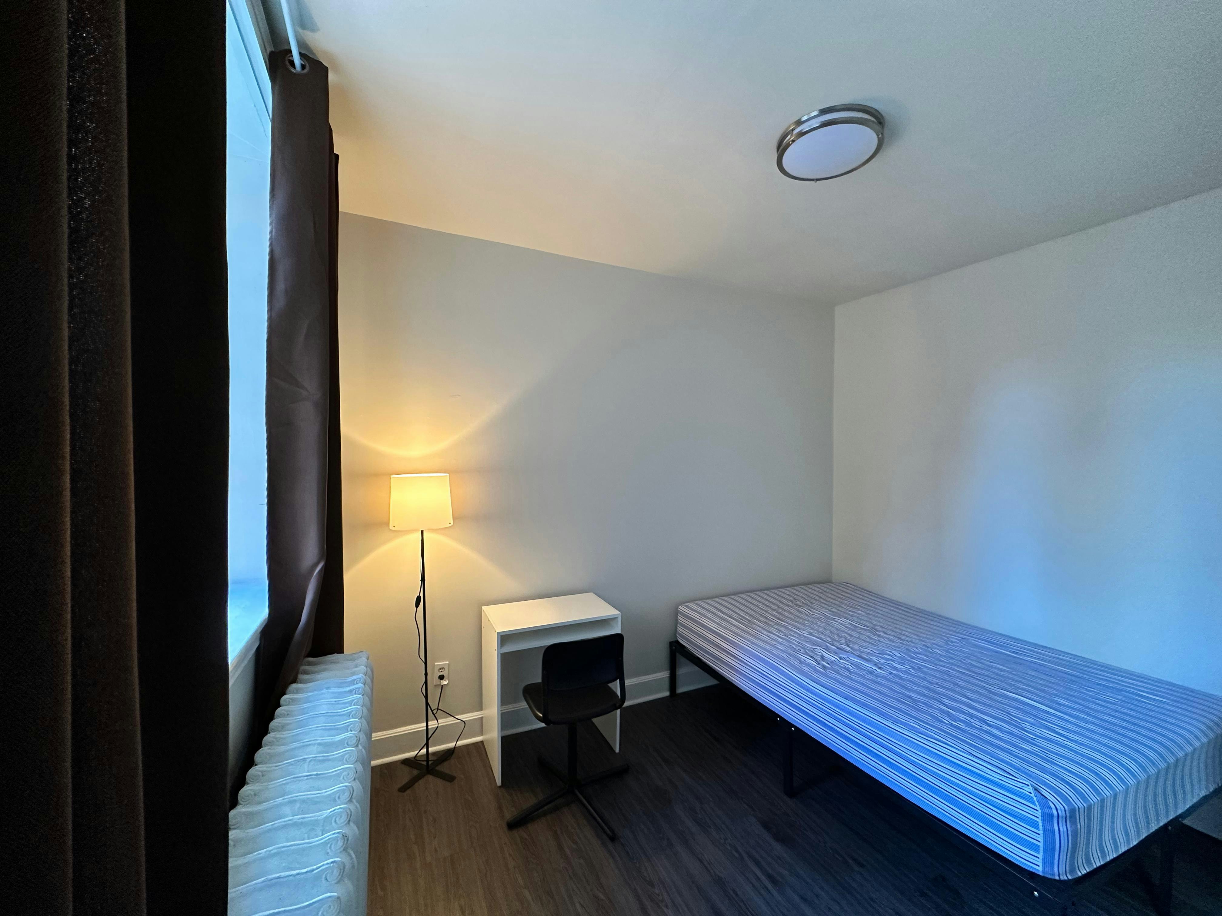 241 Queen Street S, Hamilton, ON, L8P 3T1 - 6