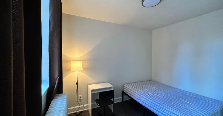 241 Queen Street S, Hamilton, ON, L8P 3T1 - 6
