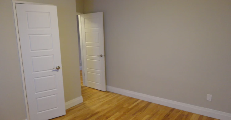 5-1404 Rosenthal, Ottawa, ON, K1Z 8H9 - 6