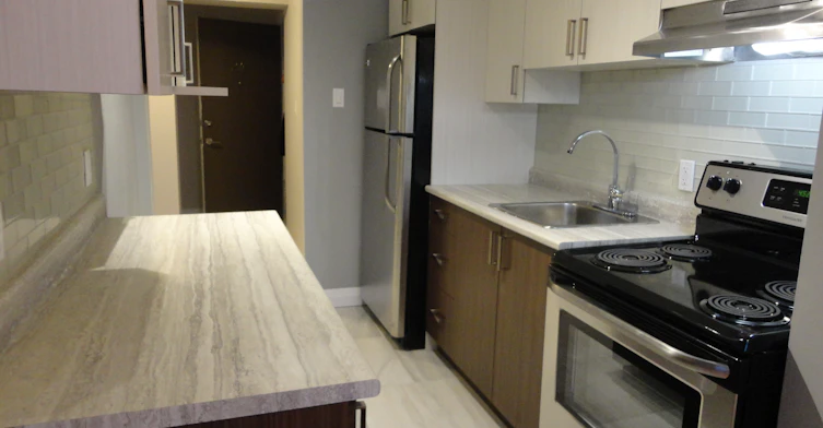 5-1404 Rosenthal, Ottawa, ON, K1Z 8H9 - 2