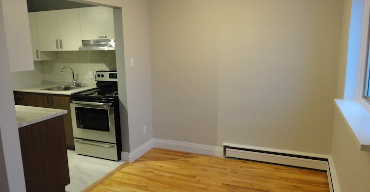 5-1404 Rosenthal, Ottawa, ON, K1Z 8H9 - 3