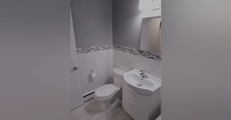 5-1404 Rosenthal, Ottawa, ON, K1Z 8H9 - 8
