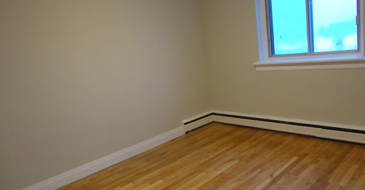 5-1404 Rosenthal, Ottawa, ON, K1Z 8H9 - 7
