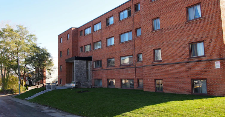 5-1404 Rosenthal, Ottawa, ON, K1Z 8H9 - 10