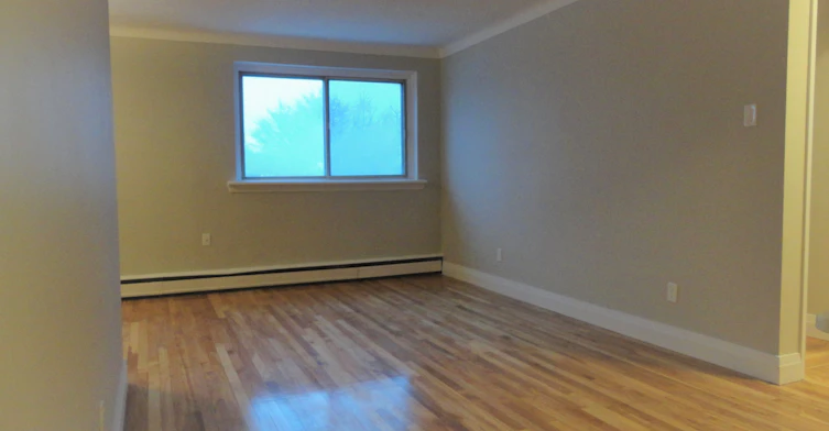 5-1404 Rosenthal, Ottawa, ON, K1Z 8H9 - 5