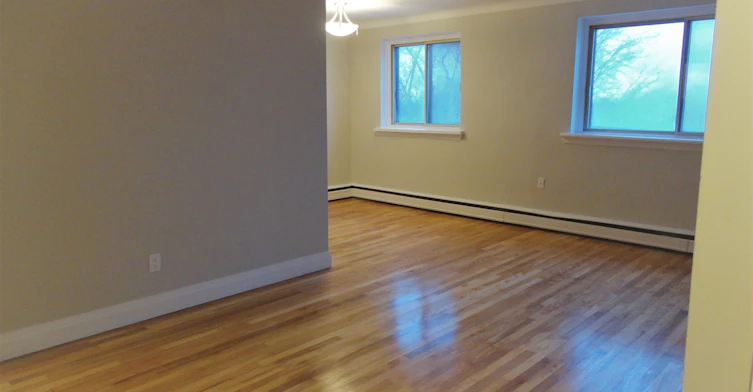 5-1404 Rosenthal, Ottawa, ON, K1Z 8H9 - 4