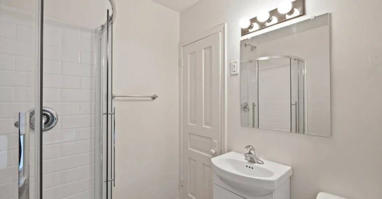 1-86 William Street, Brantford, ON, N3T 3K8 - 15