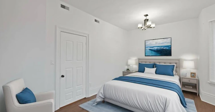 1-86 William Street, Brantford, ON, N3T 3K8 - 9