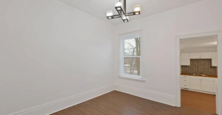 1-86 William Street, Brantford, ON, N3T 3K8 - 4