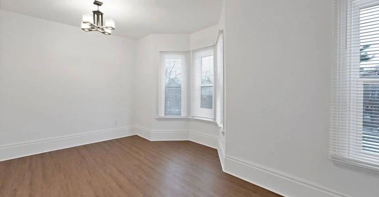 1-86 William Street, Brantford, ON, N3T 3K8 - 8