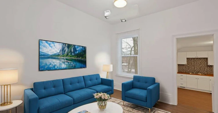 1-86 William Street, Brantford, ON, N3T 3K8 - 3