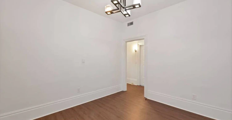 1-86 William Street, Brantford, ON, N3T 3K8 - 6