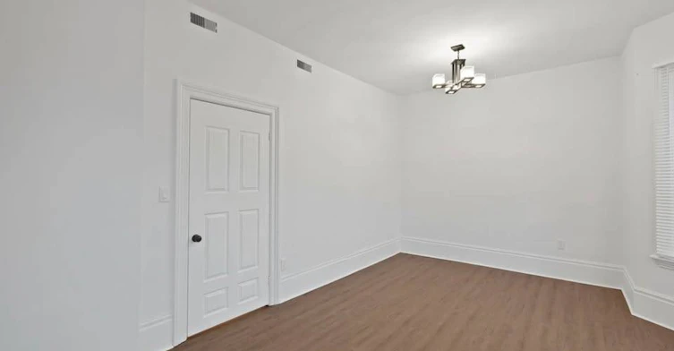 1-86 William Street, Brantford, ON, N3T 3K8 - 10