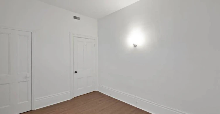 1-86 William Street, Brantford, ON, N3T 3K8 - 13