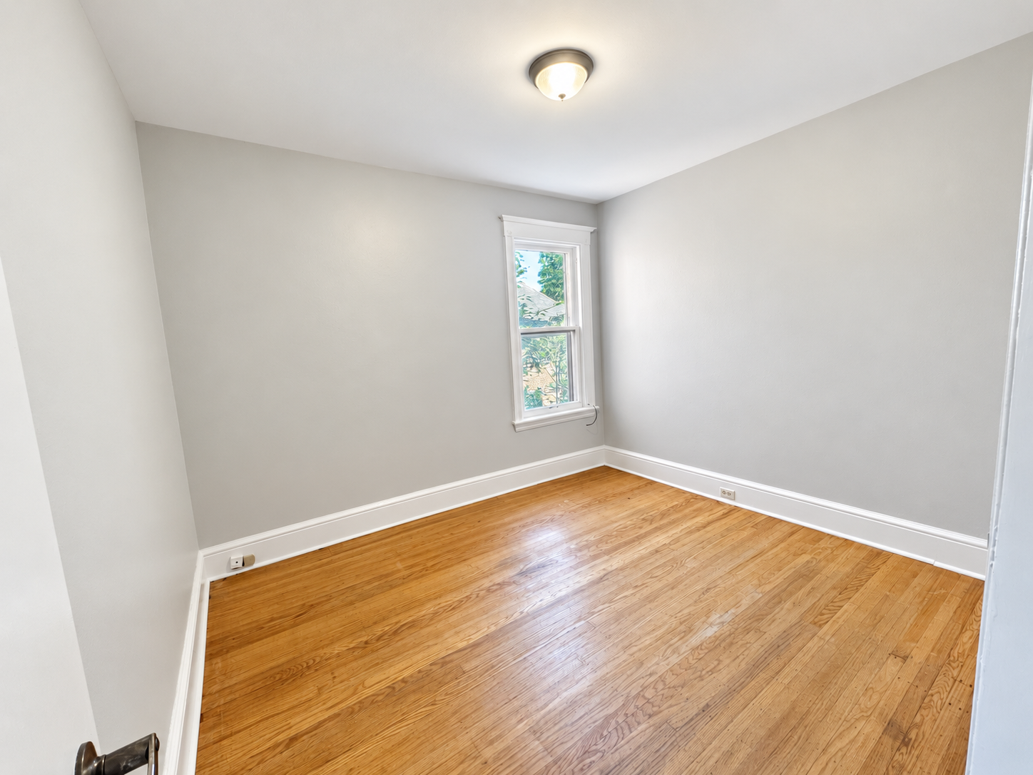 Unit 2-47 Delaware Avenue, Hamilton, ON, L8M 1T5 - 3