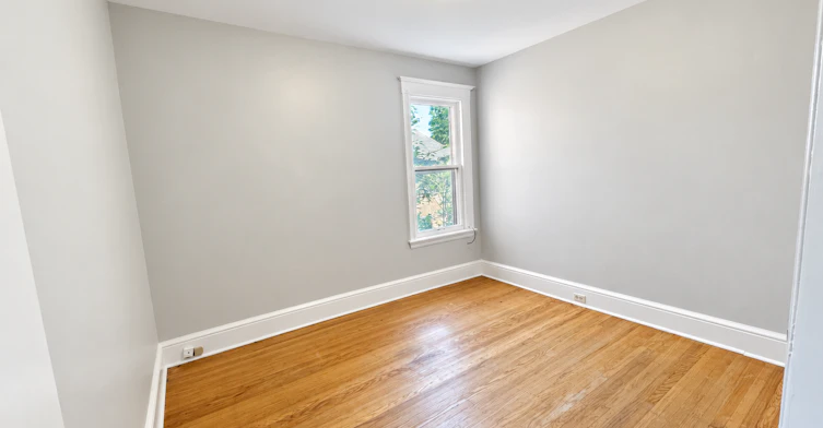 Unit 2-47 Delaware Avenue, Hamilton, ON, L8M 1T5 - 3