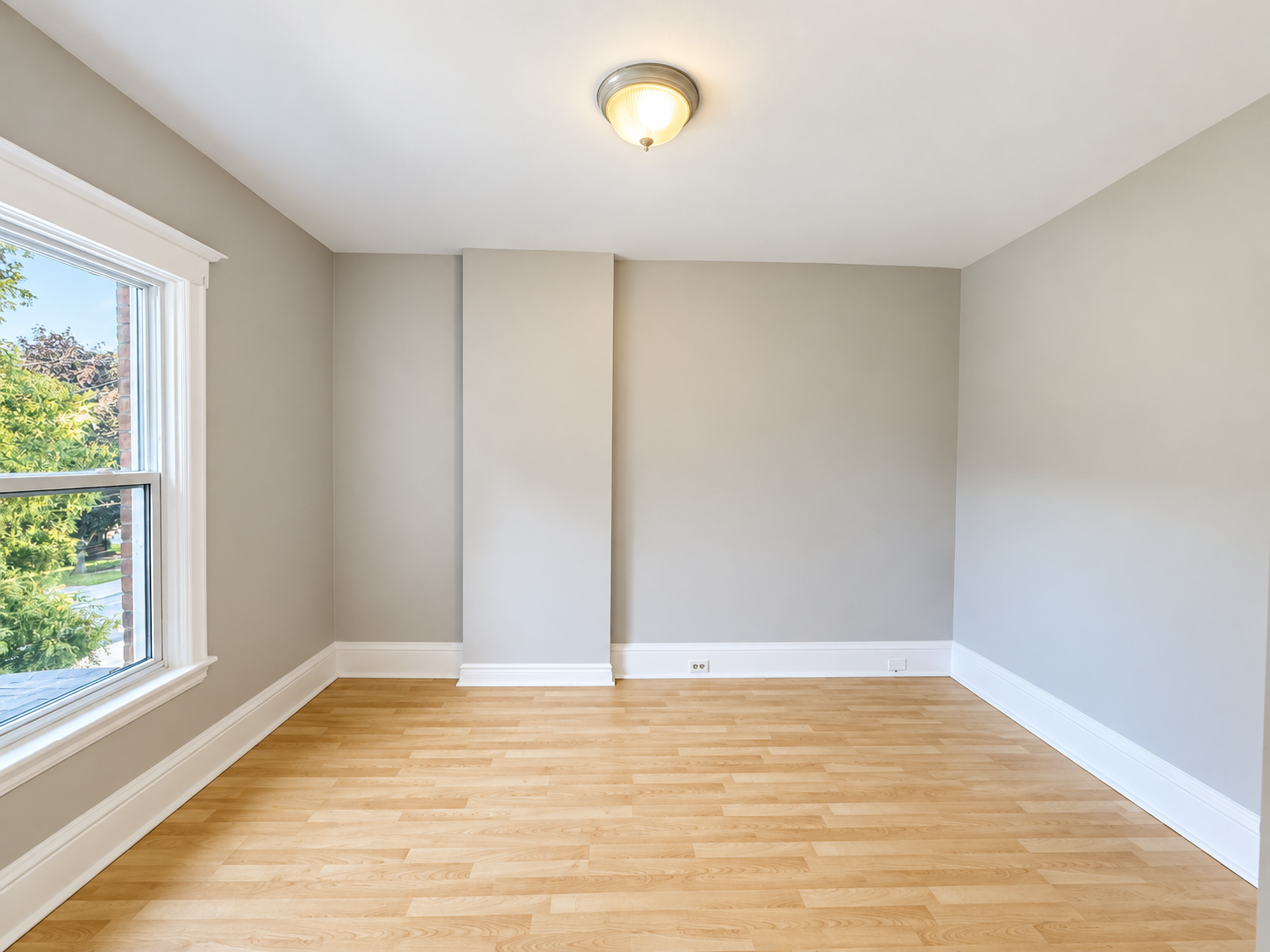 Unit 2-47 Delaware Avenue, Hamilton, ON, L8M 1T5 - 10
