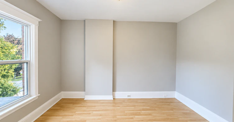 Unit 2-47 Delaware Avenue, Hamilton, ON, L8M 1T5 - 10