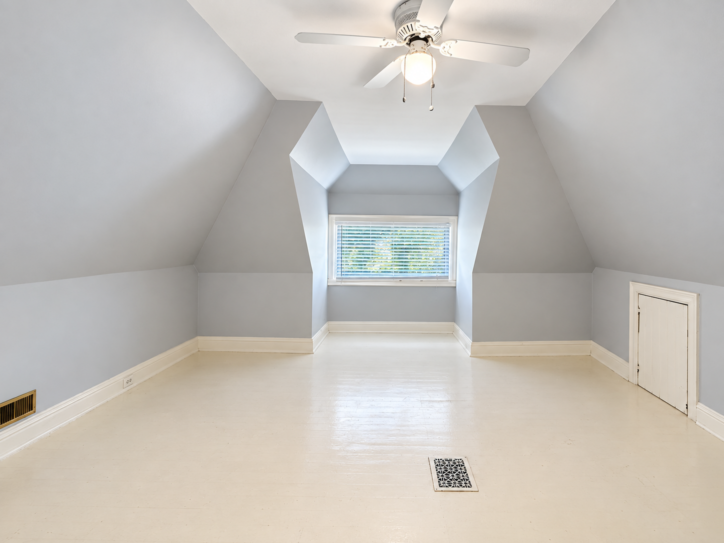 Unit 2-47 Delaware Avenue, Hamilton, ON, L8M 1T5 - 14