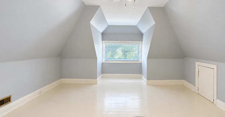 Unit 2-47 Delaware Avenue, Hamilton, ON, L8M 1T5 - 14