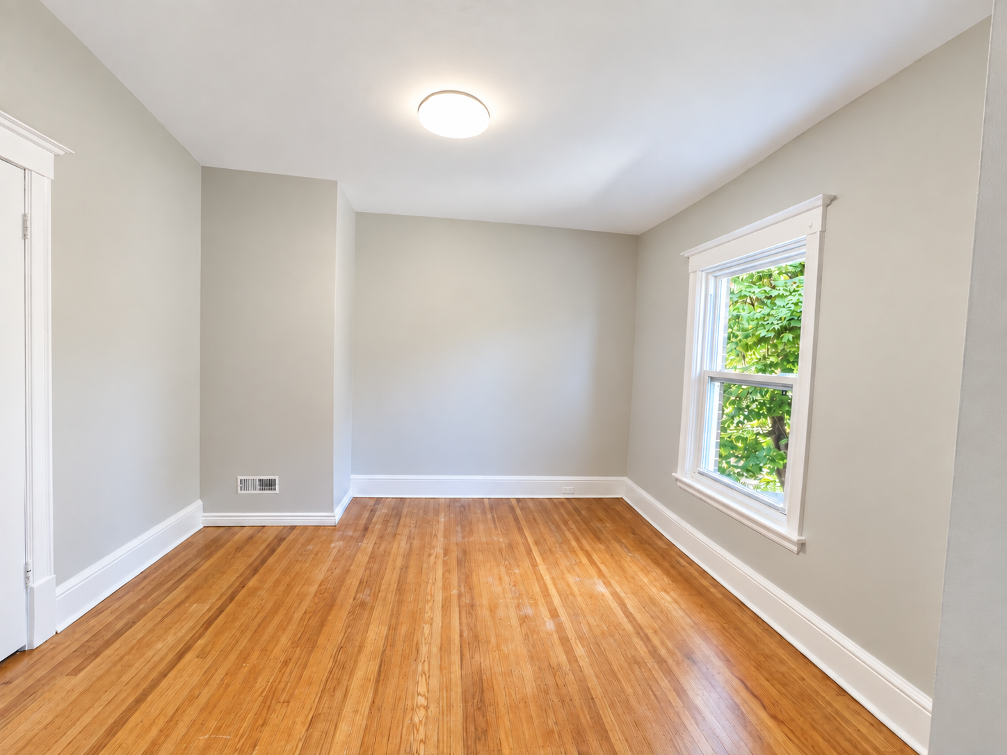 Unit 2-47 Delaware Avenue, Hamilton, ON, L8M 1T5 - 8
