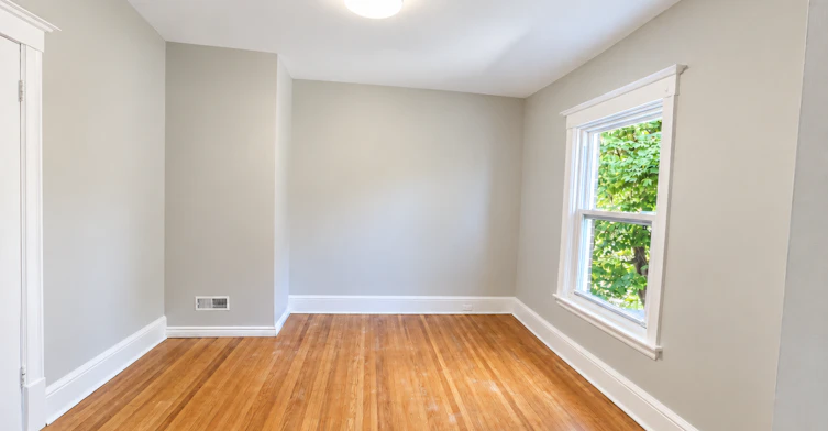 Unit 2-47 Delaware Avenue, Hamilton, ON, L8M 1T5 - 8