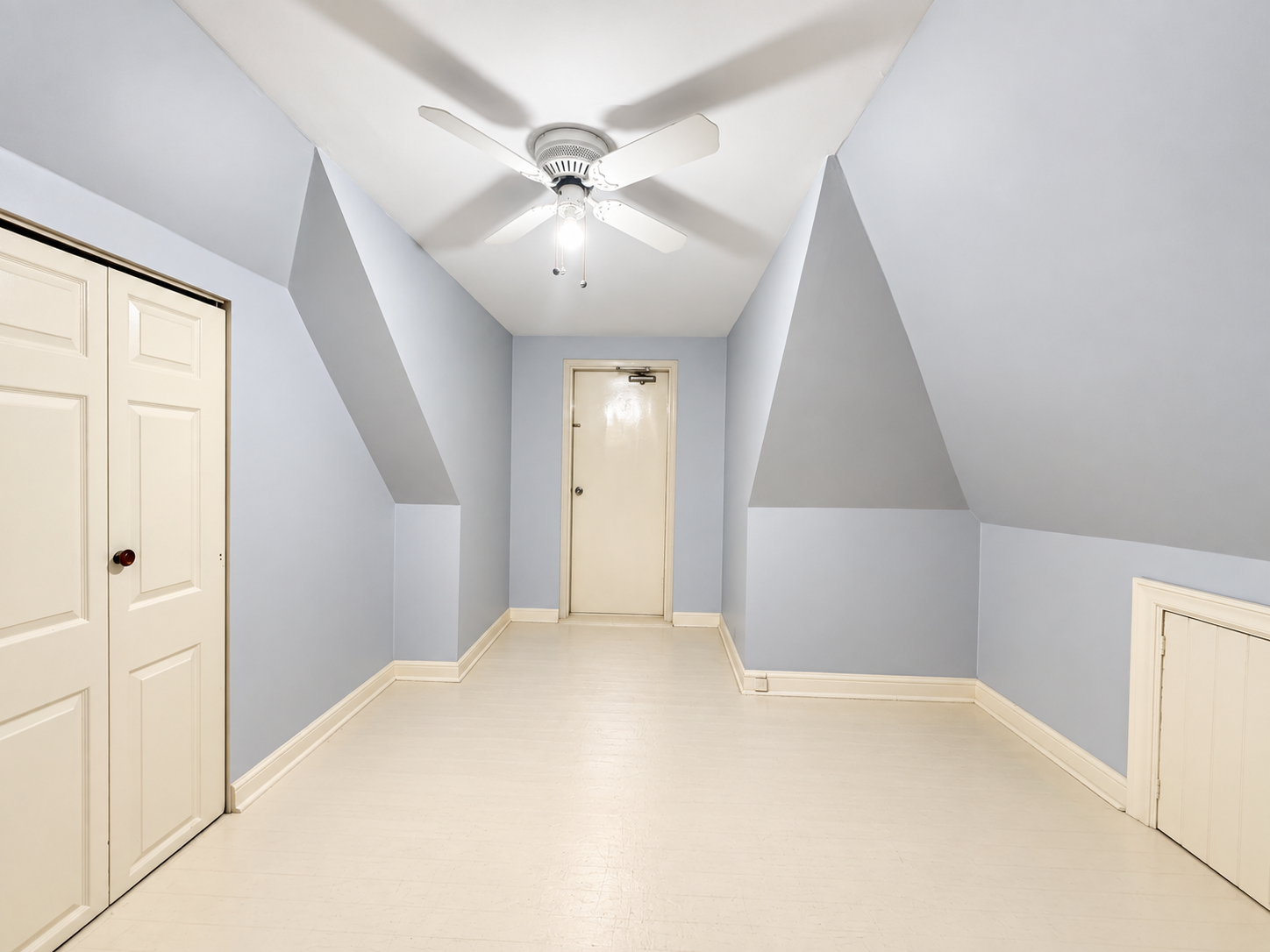 Unit 2-47 Delaware Avenue, Hamilton, ON, L8M 1T5 - 12