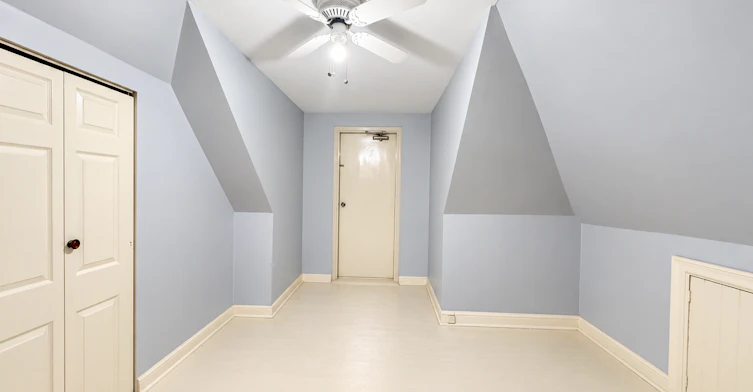 Unit 2-47 Delaware Avenue, Hamilton, ON, L8M 1T5 - 12