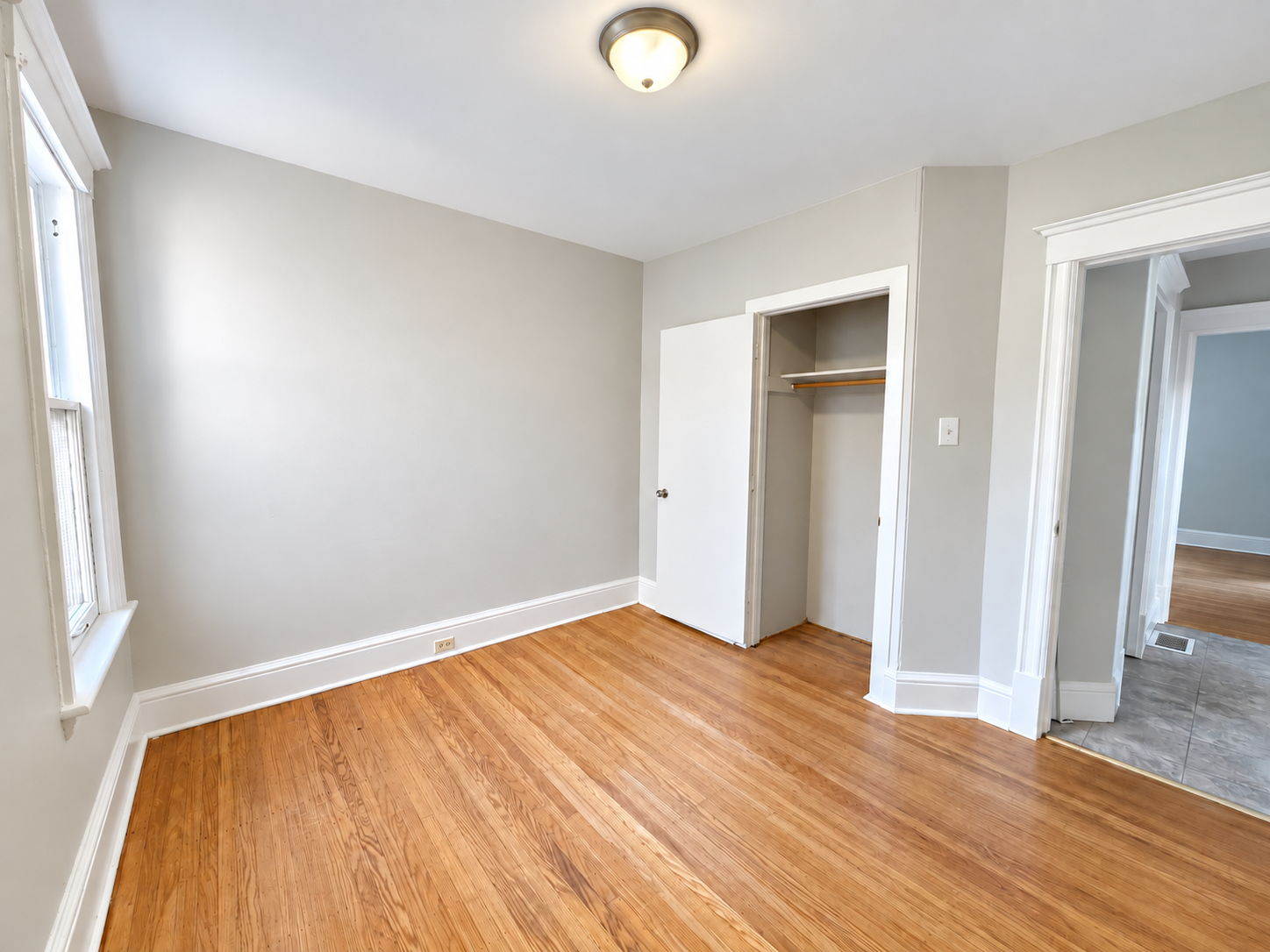 Unit 2-47 Delaware Avenue, Hamilton, ON, L8M 1T5 - 4