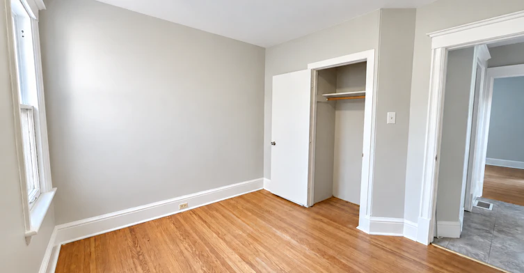 Unit 2-47 Delaware Avenue, Hamilton, ON, L8M 1T5 - 4