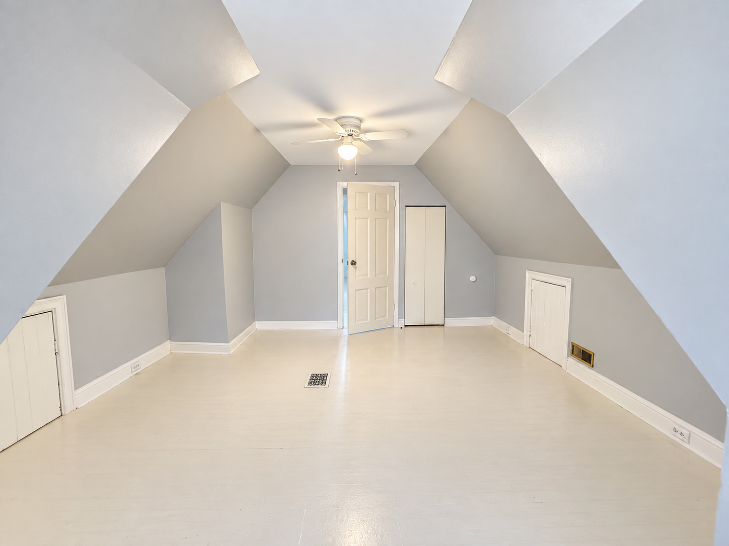 Unit 2-47 Delaware Avenue, Hamilton, ON, L8M 1T5 - 15