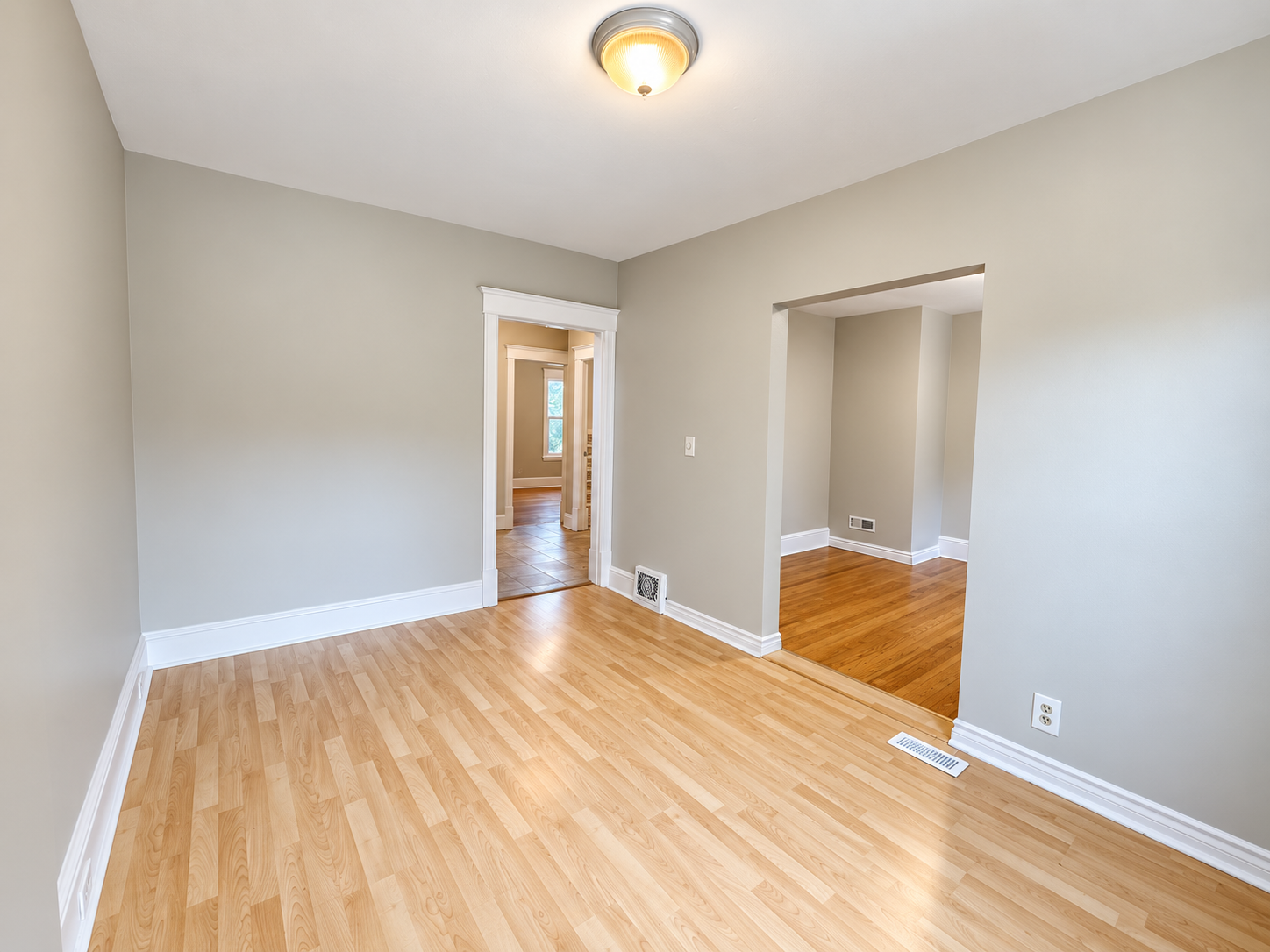 Unit 2-47 Delaware Avenue, Hamilton, ON, L8M 1T5 - 11