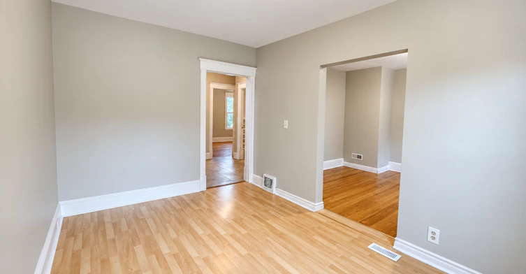 Unit 2-47 Delaware Avenue, Hamilton, ON, L8M 1T5 - 11
