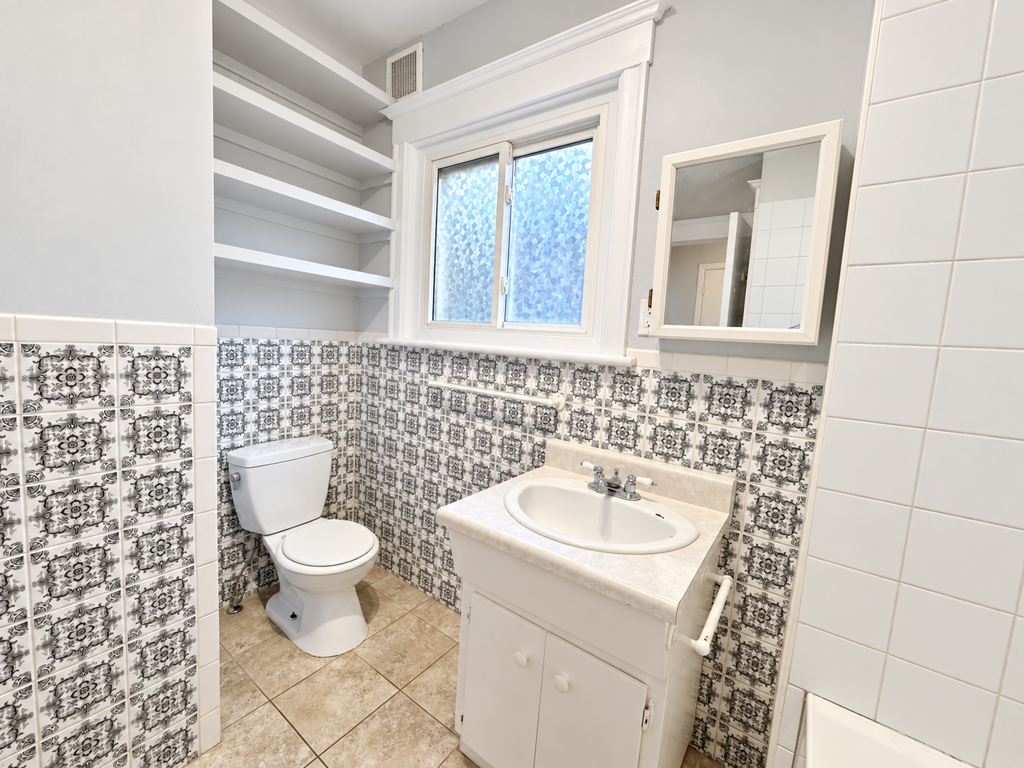 Unit 2-47 Delaware Avenue, Hamilton, ON, L8M 1T5 - 6