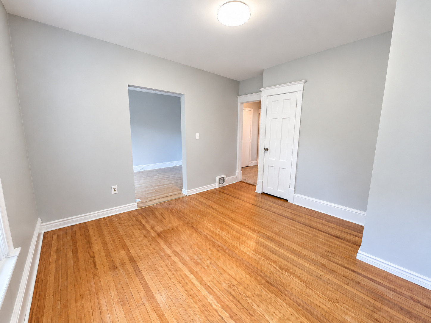 Unit 2-47 Delaware Avenue, Hamilton, ON, L8M 1T5 - 9