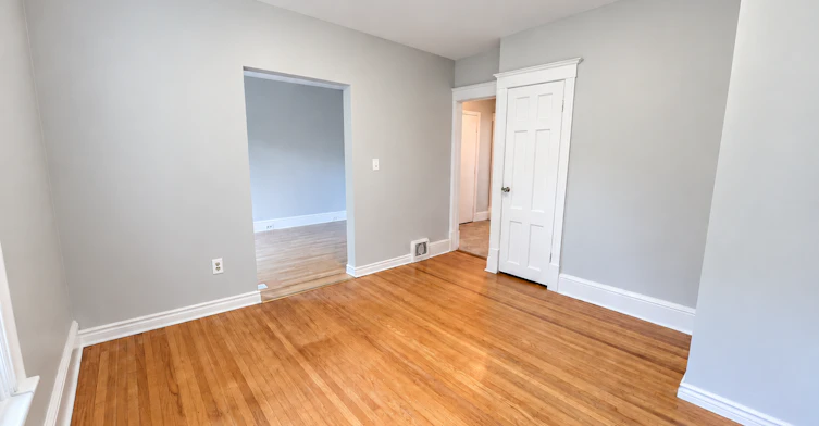 Unit 2-47 Delaware Avenue, Hamilton, ON, L8M 1T5 - 9
