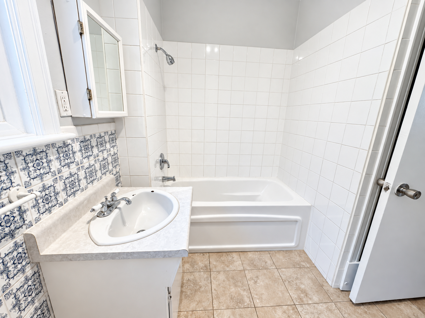 Unit 2-47 Delaware Avenue, Hamilton, ON, L8M 1T5 - 7