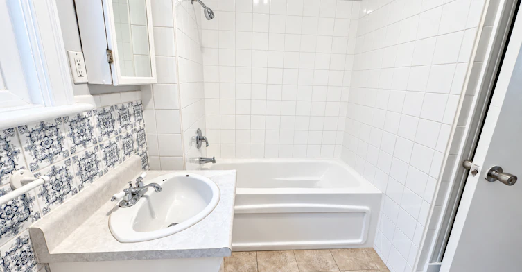 Unit 2-47 Delaware Avenue, Hamilton, ON, L8M 1T5 - 7