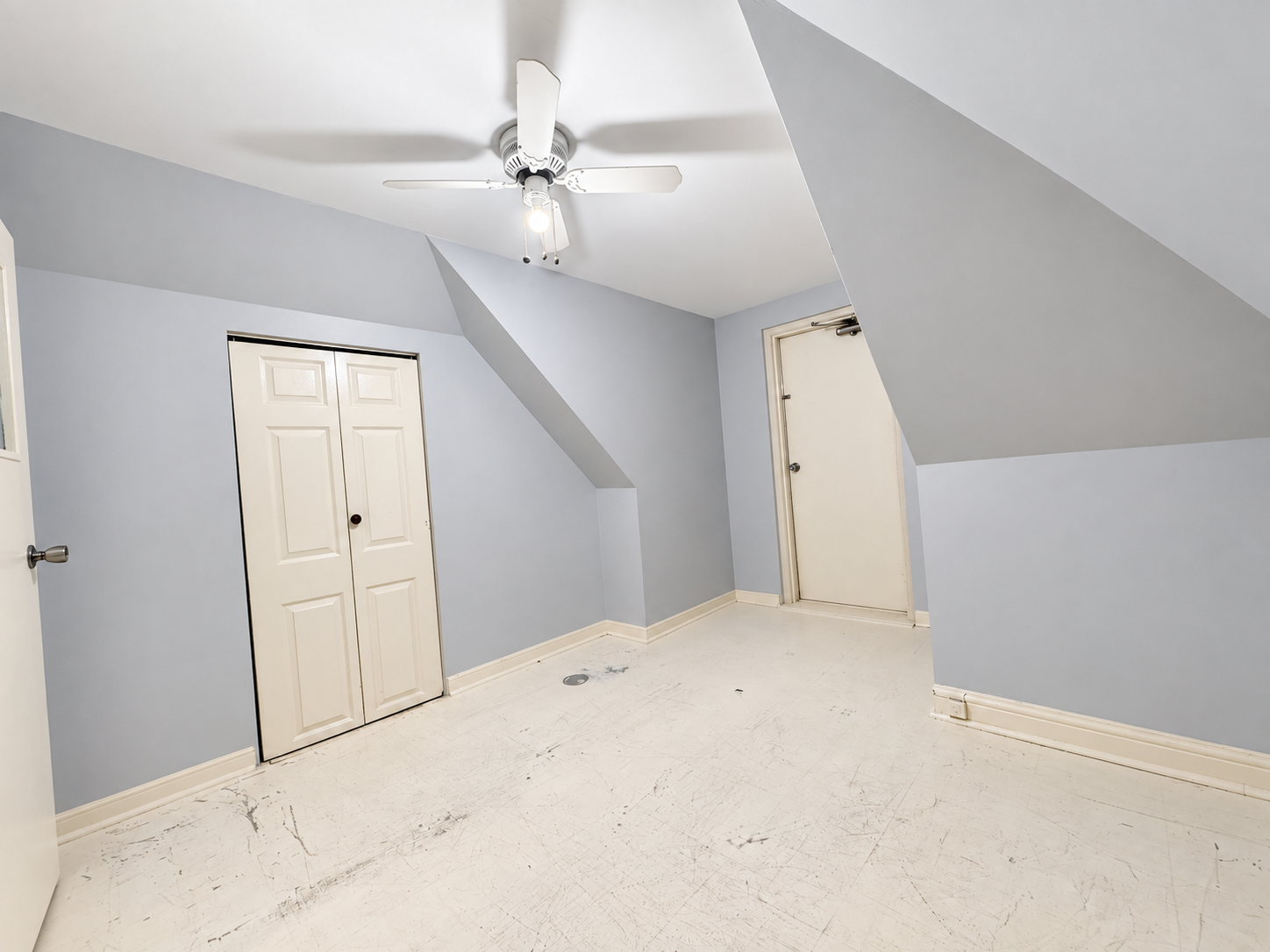 Unit 2-47 Delaware Avenue, Hamilton, ON, L8M 1T5 - 13